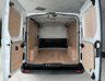 USED 2022 22 RENAULT TRAFIC 2.0 SL28 SPORT DCI 130 BHP  NO VAT  AIR CON+ECO START/STOP