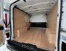 USED 2022 22 RENAULT TRAFIC 2.0 SL28 SPORT DCI 130 BHP  NO VAT  AIR CON+ECO START/STOP