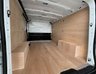 USED 2022 22 RENAULT TRAFIC 2.0 SL28 SPORT DCI 130 BHP  NO VAT  AIR CON+ECO START/STOP