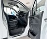 USED 2022 22 RENAULT TRAFIC 2.0 SL28 SPORT DCI 130 BHP  NO VAT  AIR CON+ECO START/STOP