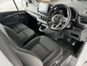USED 2022 22 RENAULT TRAFIC 2.0 SL28 SPORT DCI 130 BHP  NO VAT  AIR CON+ECO START/STOP
