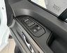 USED 2022 22 RENAULT TRAFIC 2.0 SL28 SPORT DCI 130 BHP  NO VAT  AIR CON+ECO START/STOP