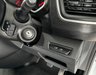 USED 2022 22 RENAULT TRAFIC 2.0 SL28 SPORT DCI 130 BHP  NO VAT  AIR CON+ECO START/STOP