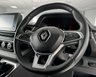 USED 2022 22 RENAULT TRAFIC 2.0 SL28 SPORT DCI 130 BHP  NO VAT  AIR CON+ECO START/STOP
