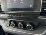 USED 2022 22 RENAULT TRAFIC 2.0 SL28 SPORT DCI 130 BHP  NO VAT  AIR CON+ECO START/STOP