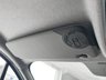 USED 2022 22 RENAULT TRAFIC 2.0 SL28 SPORT DCI 130 BHP  NO VAT  AIR CON+ECO START/STOP