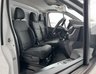 USED 2022 22 RENAULT TRAFIC 2.0 SL28 SPORT DCI 130 BHP  NO VAT  AIR CON+ECO START/STOP