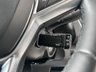 USED 2022 22 RENAULT TRAFIC 2.0 SL28 SPORT DCI 130 BHP  NO VAT  AIR CON+ECO START/STOP