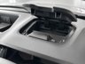 USED 2022 22 RENAULT TRAFIC 2.0 SL28 SPORT DCI 130 BHP  NO VAT  AIR CON+ECO START/STOP