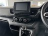 USED 2022 22 RENAULT TRAFIC 2.0 SL28 SPORT DCI 130 BHP  NO VAT  AIR CON+ECO START/STOP