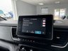 USED 2022 22 RENAULT TRAFIC 2.0 SL28 SPORT DCI 130 BHP  NO VAT  AIR CON+ECO START/STOP