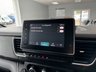 USED 2022 22 RENAULT TRAFIC 2.0 SL28 SPORT DCI 130 BHP  NO VAT  AIR CON+ECO START/STOP