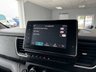 USED 2022 22 RENAULT TRAFIC 2.0 SL28 SPORT DCI 130 BHP  NO VAT  AIR CON+ECO START/STOP