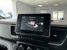 USED 2022 22 RENAULT TRAFIC 2.0 SL28 SPORT DCI 130 BHP  NO VAT  AIR CON+ECO START/STOP