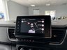 USED 2022 22 RENAULT TRAFIC 2.0 SL28 SPORT DCI 130 BHP  NO VAT  AIR CON+ECO START/STOP