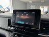 USED 2022 22 RENAULT TRAFIC 2.0 SL28 SPORT DCI 130 BHP  NO VAT  AIR CON+ECO START/STOP