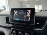 USED 2022 22 RENAULT TRAFIC 2.0 SL28 SPORT DCI 130 BHP  NO VAT  AIR CON+ECO START/STOP