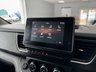 USED 2022 22 RENAULT TRAFIC 2.0 SL28 SPORT DCI 130 BHP  NO VAT  AIR CON+ECO START/STOP