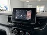 USED 2022 22 RENAULT TRAFIC 2.0 SL28 SPORT DCI 130 BHP  NO VAT  AIR CON+ECO START/STOP