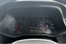 USED 2022 22 RENAULT TRAFIC 2.0 SL28 SPORT DCI 130 BHP  NO VAT  AIR CON+ECO START/STOP