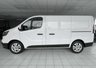 USED 2022 22 RENAULT TRAFIC 2.0 SL28 SPORT DCI 130 BHP  NO VAT  AIR CON+ECO START/STOP