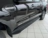 USED 2018 18 FORD RANGER 3.2 WILDTRAK 4X4 DCB TDCI 4d 197 BHP 18'' DIAMOND CUT ALLOY WHEELS