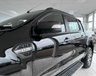 USED 2018 18 FORD RANGER 3.2 WILDTRAK 4X4 DCB TDCI 4d 197 BHP 18'' DIAMOND CUT ALLOY WHEELS