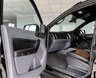 USED 2018 18 FORD RANGER 3.2 WILDTRAK 4X4 DCB TDCI 4d 197 BHP 18'' DIAMOND CUT ALLOY WHEELS