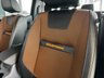 USED 2018 18 FORD RANGER 3.2 WILDTRAK 4X4 DCB TDCI 4d 197 BHP 18'' DIAMOND CUT ALLOY WHEELS