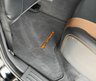 USED 2018 18 FORD RANGER 3.2 WILDTRAK 4X4 DCB TDCI 4d 197 BHP 18'' DIAMOND CUT ALLOY WHEELS