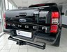 USED 2018 18 FORD RANGER 3.2 WILDTRAK 4X4 DCB TDCI 4d 197 BHP 18'' DIAMOND CUT ALLOY WHEELS
