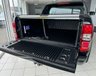USED 2018 18 FORD RANGER 3.2 WILDTRAK 4X4 DCB TDCI 4d 197 BHP 18'' DIAMOND CUT ALLOY WHEELS