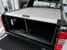 USED 2018 18 FORD RANGER 3.2 WILDTRAK 4X4 DCB TDCI 4d 197 BHP 18'' DIAMOND CUT ALLOY WHEELS