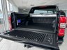 USED 2018 18 FORD RANGER 3.2 WILDTRAK 4X4 DCB TDCI 4d 197 BHP 18'' DIAMOND CUT ALLOY WHEELS