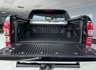 USED 2018 18 FORD RANGER 3.2 WILDTRAK 4X4 DCB TDCI 4d 197 BHP 18'' DIAMOND CUT ALLOY WHEELS