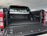 USED 2018 18 FORD RANGER 3.2 WILDTRAK 4X4 DCB TDCI 4d 197 BHP 18'' DIAMOND CUT ALLOY WHEELS