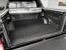 USED 2018 18 FORD RANGER 3.2 WILDTRAK 4X4 DCB TDCI 4d 197 BHP 18'' DIAMOND CUT ALLOY WHEELS