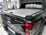 USED 2018 18 FORD RANGER 3.2 WILDTRAK 4X4 DCB TDCI 4d 197 BHP 18'' DIAMOND CUT ALLOY WHEELS