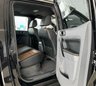 USED 2018 18 FORD RANGER 3.2 WILDTRAK 4X4 DCB TDCI 4d 197 BHP 18'' DIAMOND CUT ALLOY WHEELS