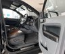 USED 2018 18 FORD RANGER 3.2 WILDTRAK 4X4 DCB TDCI 4d 197 BHP 18'' DIAMOND CUT ALLOY WHEELS