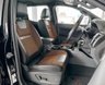 USED 2018 18 FORD RANGER 3.2 WILDTRAK 4X4 DCB TDCI 4d 197 BHP 18'' DIAMOND CUT ALLOY WHEELS