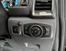 USED 2018 18 FORD RANGER 3.2 WILDTRAK 4X4 DCB TDCI 4d 197 BHP 18'' DIAMOND CUT ALLOY WHEELS