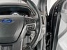USED 2018 18 FORD RANGER 3.2 WILDTRAK 4X4 DCB TDCI 4d 197 BHP 18'' DIAMOND CUT ALLOY WHEELS