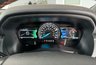 USED 2018 18 FORD RANGER 3.2 WILDTRAK 4X4 DCB TDCI 4d 197 BHP 18'' DIAMOND CUT ALLOY WHEELS