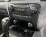 USED 2018 18 FORD RANGER 3.2 WILDTRAK 4X4 DCB TDCI 4d 197 BHP 18'' DIAMOND CUT ALLOY WHEELS