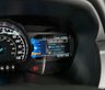 USED 2018 18 FORD RANGER 3.2 WILDTRAK 4X4 DCB TDCI 4d 197 BHP 18'' DIAMOND CUT ALLOY WHEELS