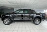 USED 2018 18 FORD RANGER 3.2 WILDTRAK 4X4 DCB TDCI 4d 197 BHP 18'' DIAMOND CUT ALLOY WHEELS