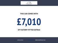 USED 2016 16 MINI HATCH COOPER 2.0 COOPER S 3d 189 BHP CHILI PACK WITH CHROME FEATURES. VERY LOW MILEAG, STUNNING CONDITION