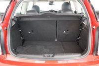 USED 2016 16 MINI HATCH COOPER 2.0 COOPER S 3d 189 BHP CHILI PACK WITH CHROME FEATURES. VERY LOW MILEAG, STUNNING CONDITION