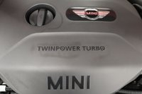 USED 2016 16 MINI HATCH COOPER 2.0 COOPER S 3d 189 BHP CHILI PACK WITH CHROME FEATURES. VERY LOW MILEAG, STUNNING CONDITION